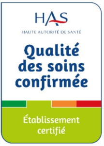 Démarches Qualité